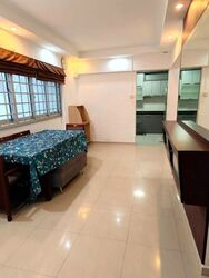 Blk 114 Tampines Street 11 (Tampines), HDB 5 Rooms #628780781